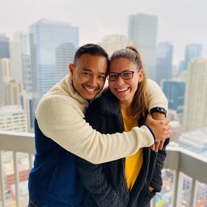 Meet your Posher, Breana